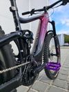 Elektrokolo Giant Liv Intrigue X E+ 1 29" 2022 velikost S