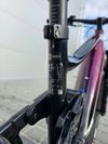 Elektrokolo Giant Liv Intrigue X E+ 1 29" 2022 velikost S