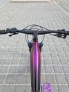 Elektrokolo Giant Liv Intrigue X E+ 1 29" 2022 velikost S