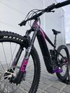 Elektrokolo Giant Liv Intrigue X E+ 1 29" 2022 velikost S