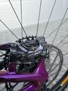 Elektrokolo Giant Liv Intrigue X E+ 1 29" 2022 velikost S