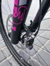 Elektrokolo Giant Liv Intrigue X E+ 1 29" 2022 velikost S