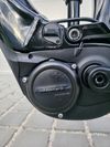 Elektrokolo Giant Liv Intrigue X E+ 1 29" 2022 velikost S