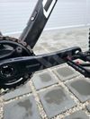 Horské kolo Centurion Backfire Team Carbon 2018 29″ velikost M