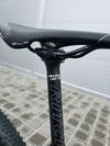 Horské kolo Centurion Backfire Team Carbon 2018 29″ velikost M