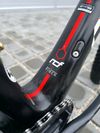 Horské kolo Centurion Backfire Team Carbon 2018 29″ velikost M