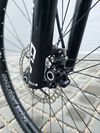 Horské kolo Centurion Backfire Team Carbon 2018 29″ velikost M