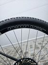 Horské kolo Centurion Backfire Team Carbon 2018 29″ velikost M