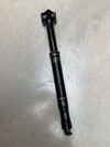 Syncros Duncan Dropper Post 1.5 sl 31.6 mm 100 mm