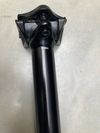 Syncros Duncan Dropper Post 1.5 sl 31.6 mm 100 mm