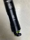 Syncros Duncan Dropper Post 1.5 sl 31.6 mm 100 mm