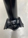 Syncros Duncan Dropper Post 1.5 sl 31.6 mm 100 mm