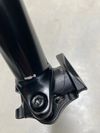 Syncros Duncan Dropper Post 1.5 sl 31.6 mm 100 mm