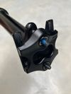 Syncros Duncan Dropper Post 1.5 sl 31.6 mm 100 mm