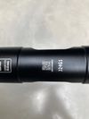 Syncros Duncan Dropper Post 1.5 sl 31.6 mm 100 mm