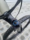Elektrokolo Lapierre Overvolt AM 6.6 B625 Mullet 29/27,5" velikost L