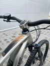 Elektrokolo Lapierre Overvolt AM 6.6 B625 Mullet 29/27,5" velikost L