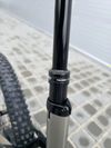 Elektrokolo Lapierre Overvolt AM 6.6 B625 Mullet 29/27,5" velikost L