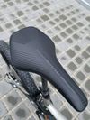Elektrokolo Lapierre Overvolt AM 6.6 B625 Mullet 29/27,5" velikost L