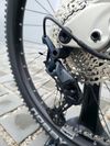 Elektrokolo Lapierre Overvolt AM 6.6 B625 Mullet 29/27,5" velikost L