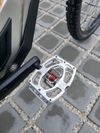 Elektrokolo Lapierre Overvolt AM 6.6 B625 Mullet 29/27,5" velikost L
