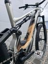 Elektrokolo Lapierre Overvolt AM 6.6 B625 Mullet 29/27,5" velikost L