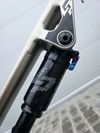 Elektrokolo Lapierre Overvolt AM 6.6 B625 Mullet 29/27,5" velikost L