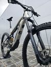 Elektrokolo Lapierre Overvolt AM 6.6 B625 Mullet 29/27,5" velikost L