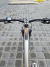 Elektrokolo Lapierre Overvolt AM 6.6 B625 Mullet 29/27,5" velikost L