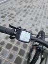 Elektrokolo Lapierre Overvolt AM 6.6 B625 Mullet 29/27,5" velikost L