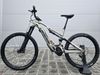 Elektrokolo Lapierre Overvolt AM 6.6 B625 Mullet 29/27,5" velikost L