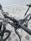 Elektrokolo Lapierre Overvolt AM 6.6 B625 Mullet 29/27,5" velikost L