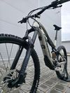 Elektrokolo Lapierre Overvolt AM 6.6 B625 Mullet 29/27,5" velikost L