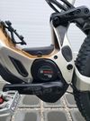 Elektrokolo Lapierre Overvolt AM 6.6 B625 Mullet 29/27,5" velikost L