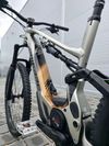 Elektrokolo Lapierre Overvolt AM 6.6 B625 Mullet 29/27,5" velikost L