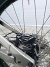 Elektrokolo Lapierre Overvolt AM 6.6 B625 Mullet 29/27,5" velikost L