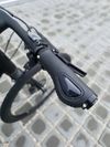 Urban kolo Cannondale Bad Boy 1 Headshok Lefty 28"