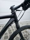 Urban kolo Cannondale Bad Boy 1 Headshok Lefty 28"