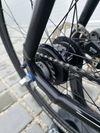 Urban kolo Cannondale Bad Boy 1 Headshok Lefty 28"