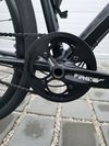 Urban kolo Cannondale Bad Boy 1 Headshok Lefty 28"
