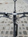 Urban kolo Cannondale Bad Boy 1 Headshok Lefty 28"