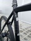Urban kolo Cannondale Bad Boy 1 Headshok Lefty 28"