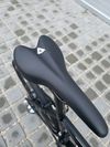 Urban kolo Cannondale Bad Boy 1 Headshok Lefty 28"