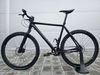 Urban kolo Cannondale Bad Boy 1 Headshok Lefty 28"