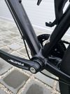 Urban kolo Cannondale Bad Boy 1 Headshok Lefty 28"