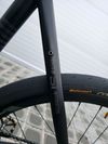 Urban kolo Cannondale Bad Boy 1 Headshok Lefty 28"