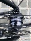 Urban kolo Cannondale Bad Boy 1 Headshok Lefty 28"