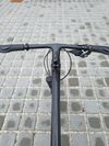 Urban kolo Cannondale Bad Boy 1 Headshok Lefty 28"