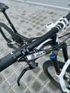 Horské kolo Specialized Stumpjumper FSR Elite 29″ velikost M