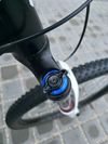 Horské kolo Specialized Stumpjumper FSR Elite 29″ velikost M